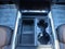 2027 Ford Super Duty F-250 SRW King Ranch