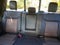 2027 Ford Super Duty F-250 SRW King Ranch