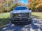 2027 Ford Super Duty F-250 SRW King Ranch