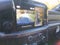 2027 Ford Super Duty F-250 SRW King Ranch