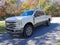 2027 Ford Super Duty F-250 SRW King Ranch