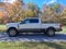 2027 Ford Super Duty F-250 SRW King Ranch