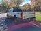 2027 Ford Super Duty F-250 SRW King Ranch