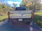 2027 Ford Super Duty F-250 SRW King Ranch