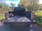 2027 Ford Super Duty F-250 SRW King Ranch