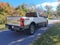 2027 Ford Super Duty F-250 SRW King Ranch