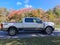 2027 Ford Super Duty F-250 SRW King Ranch