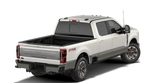 2027 Ford Super Duty F-250 SRW King Ranch