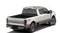 2027 Ford Super Duty F-250 SRW King Ranch