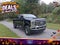 2023 Ford Super Duty F-250 SRW LARIAT