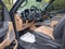 2023 Ford Super Duty F-250 SRW LARIAT