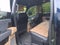 2023 Ford Super Duty F-250 SRW LARIAT
