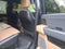 2023 Ford Super Duty F-250 SRW LARIAT