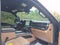 2023 Ford Super Duty F-250 SRW LARIAT