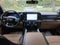2023 Ford Super Duty F-250 SRW LARIAT