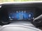 2023 Ford Super Duty F-250 SRW LARIAT