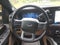 2023 Ford Super Duty F-250 SRW LARIAT