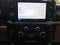 2023 Ford Super Duty F-250 SRW LARIAT