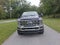 2023 Ford Super Duty F-250 SRW LARIAT