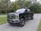 2023 Ford Super Duty F-250 SRW LARIAT