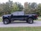 2023 Ford Super Duty F-250 SRW LARIAT