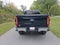 2023 Ford Super Duty F-250 SRW LARIAT