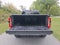 2023 Ford Super Duty F-250 SRW LARIAT