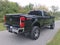 2023 Ford Super Duty F-250 SRW LARIAT