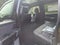 2027 Ford Super Duty F-250 SRW Platinum