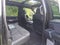 2027 Ford Super Duty F-250 SRW Platinum