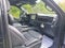 2027 Ford Super Duty F-250 SRW Platinum