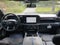 2027 Ford Super Duty F-250 SRW Platinum