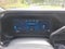 2027 Ford Super Duty F-250 SRW Platinum