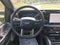 2027 Ford Super Duty F-250 SRW Platinum