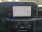 2027 Ford Super Duty F-250 SRW Platinum