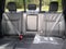 2027 Ford Super Duty F-250 SRW Platinum