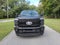 2027 Ford Super Duty F-250 SRW Platinum