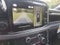 2027 Ford Super Duty F-250 SRW Platinum