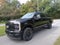 2027 Ford Super Duty F-250 SRW Platinum