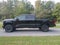 2027 Ford Super Duty F-250 SRW Platinum
