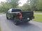 2027 Ford Super Duty F-250 SRW Platinum