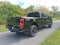 2027 Ford Super Duty F-250 SRW Platinum