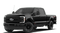 2027 Ford Super Duty F-250 SRW Platinum
