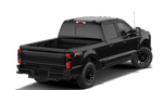 2027 Ford Super Duty F-250 SRW Platinum