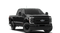 2027 Ford Super Duty F-250 SRW Platinum