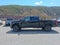 2026 Ford Super Duty F-250 SRW F-250® Platinum®