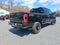 2026 Ford Super Duty F-250 SRW F-250® Platinum®