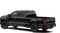 2026 Ford Super Duty F-250 SRW F-250® Platinum®
