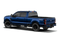 2027 Ford Super Duty F-250 SRW LARIAT