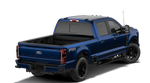 2027 Ford Super Duty F-250 SRW LARIAT